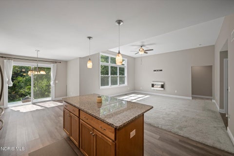 Tiny photo for 5931 Haefner Road, Toledo, OH 43615 (MLS # 10013275)