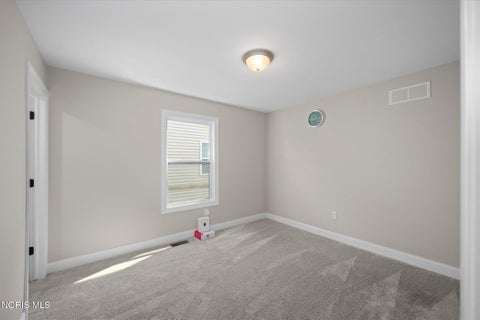 Tiny photo for 5931 Haefner Road, Toledo, OH 43615 (MLS # 10013275)