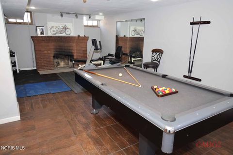 Tiny photo for 3003 Collingwood Boulevard, Toledo, OH 43610 (MLS # 10004748)