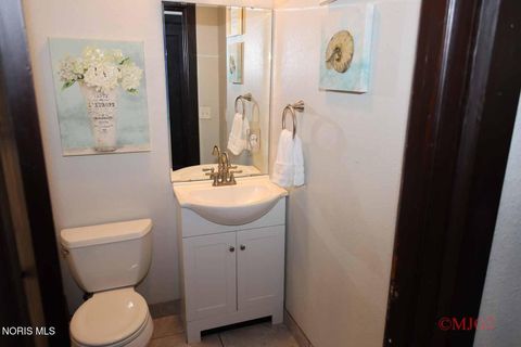 Tiny photo for 3003 Collingwood Boulevard, Toledo, OH 43610 (MLS # 10004748)