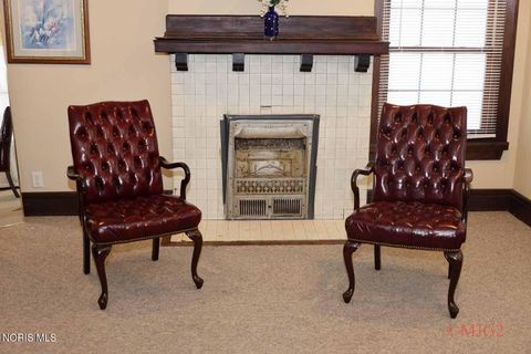 Tiny photo for 3003 Collingwood Boulevard, Toledo, OH 43610 (MLS # 10004748)