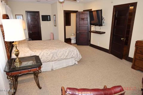 Tiny photo for 3003 Collingwood Boulevard, Toledo, OH 43610 (MLS # 10004748)