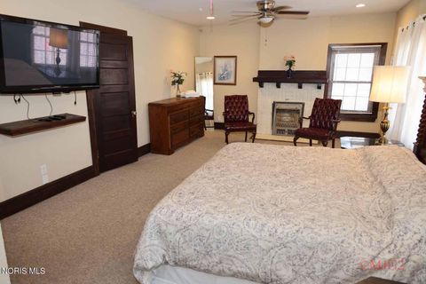 Tiny photo for 3003 Collingwood Boulevard, Toledo, OH 43610 (MLS # 10004748)