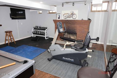 Tiny photo for 3003 Collingwood Boulevard, Toledo, OH 43610 (MLS # 10004748)