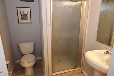 Tiny photo for 3003 Collingwood Boulevard, Toledo, OH 43610 (MLS # 10004748)