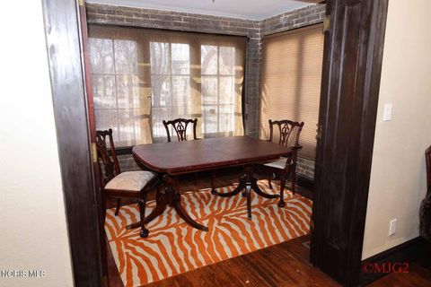 Tiny photo for 3003 Collingwood Boulevard, Toledo, OH 43610 (MLS # 10004748)