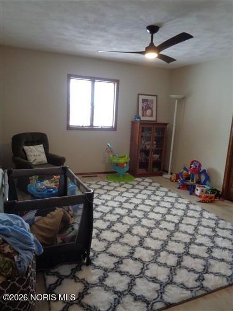 Tiny photo for 17352 Ohio 15, Continental, OH 45831 (MLS # 10003244)