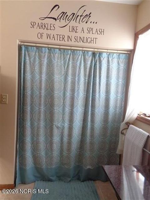 Tiny photo for 17352 Ohio 15, Continental, OH 45831 (MLS # 10003244)