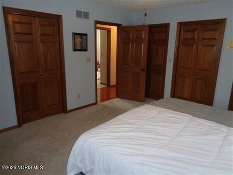 Tiny photo for 17352 Ohio 15, Continental, OH 45831 (MLS # 10003244)