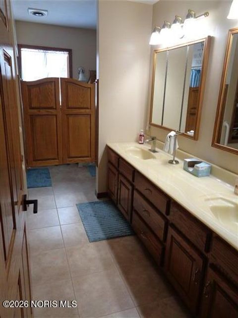 Tiny photo for 17352 Ohio 15, Continental, OH 45831 (MLS # 10003244)