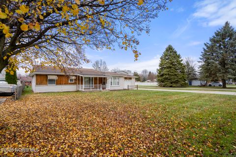 Tiny photo for 705 Diana Drive, Holland, OH 43528 (MLS # 10001894)