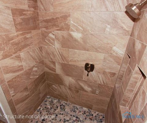 Tiny photo for 6332 Brint Road, Sylvania, OH 43560 (MLS # 10002726)