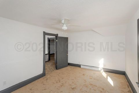 Tiny photo for 936 Orchard Street, Toledo, OH 43609 (MLS # 10003457)