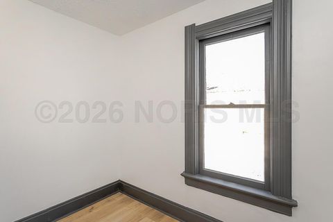 Tiny photo for 936 Orchard Street, Toledo, OH 43609 (MLS # 10003457)