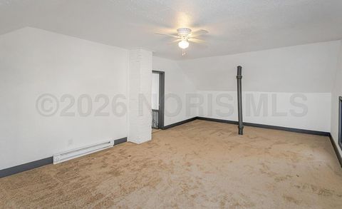 Tiny photo for 936 Orchard Street, Toledo, OH 43609 (MLS # 10003457)