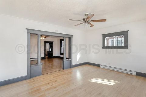 Tiny photo for 936 Orchard Street, Toledo, OH 43609 (MLS # 10003457)