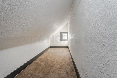 Tiny photo for 936 Orchard Street, Toledo, OH 43609 (MLS # 10003457)