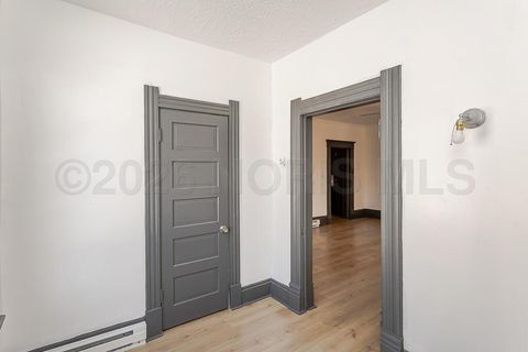 Tiny photo for 936 Orchard Street, Toledo, OH 43609 (MLS # 10003457)