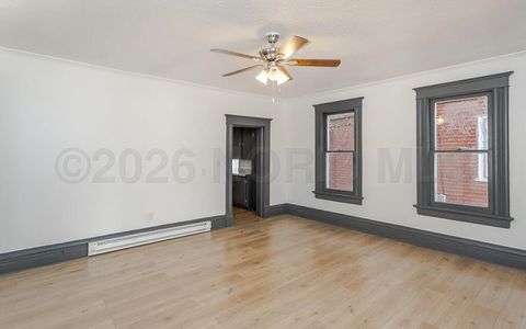 Tiny photo for 936 Orchard Street, Toledo, OH 43609 (MLS # 10003457)