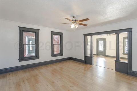 Tiny photo for 936 Orchard Street, Toledo, OH 43609 (MLS # 10003457)