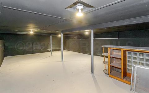 Tiny photo for 936 Orchard Street, Toledo, OH 43609 (MLS # 10003457)