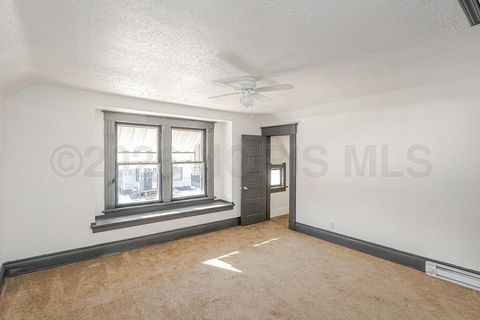 Tiny photo for 936 Orchard Street, Toledo, OH 43609 (MLS # 10003457)