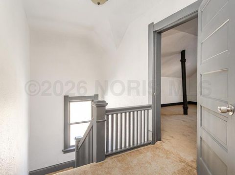 Tiny photo for 936 Orchard Street, Toledo, OH 43609 (MLS # 10003457)