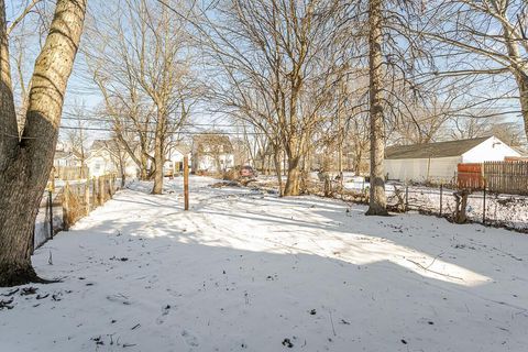 Tiny photo for 936 Orchard Street, Toledo, OH 43609 (MLS # 10003457)