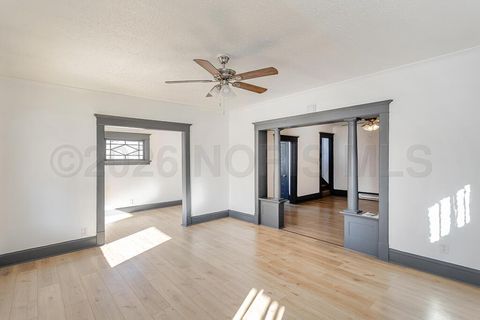 Tiny photo for 936 Orchard Street, Toledo, OH 43609 (MLS # 10003457)