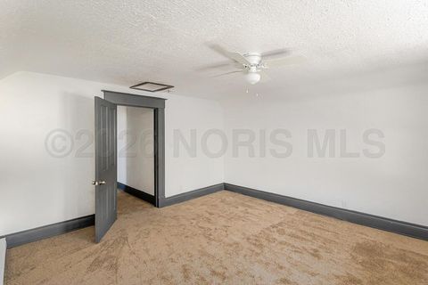 Tiny photo for 936 Orchard Street, Toledo, OH 43609 (MLS # 10003457)