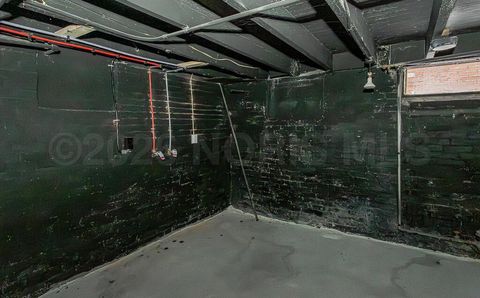 Tiny photo for 936 Orchard Street, Toledo, OH 43609 (MLS # 10003457)