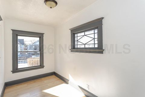 Tiny photo for 936 Orchard Street, Toledo, OH 43609 (MLS # 10003457)