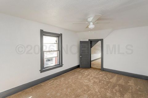 Tiny photo for 936 Orchard Street, Toledo, OH 43609 (MLS # 10003457)