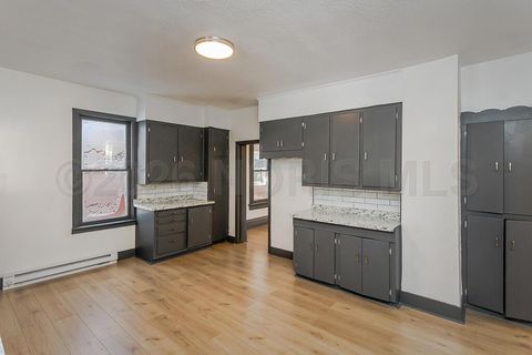 Tiny photo for 936 Orchard Street, Toledo, OH 43609 (MLS # 10003457)