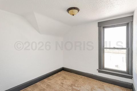 Tiny photo for 936 Orchard Street, Toledo, OH 43609 (MLS # 10003457)