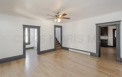 Tiny photo for 936 Orchard Street, Toledo, OH 43609 (MLS # 10003457)