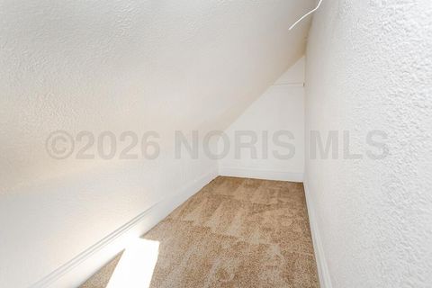 Tiny photo for 936 Orchard Street, Toledo, OH 43609 (MLS # 10003457)