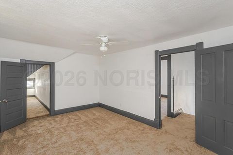 Tiny photo for 936 Orchard Street, Toledo, OH 43609 (MLS # 10003457)