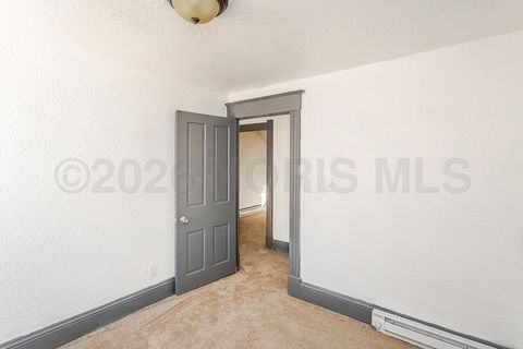 Tiny photo for 936 Orchard Street, Toledo, OH 43609 (MLS # 10003457)