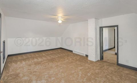 Tiny photo for 936 Orchard Street, Toledo, OH 43609 (MLS # 10003457)