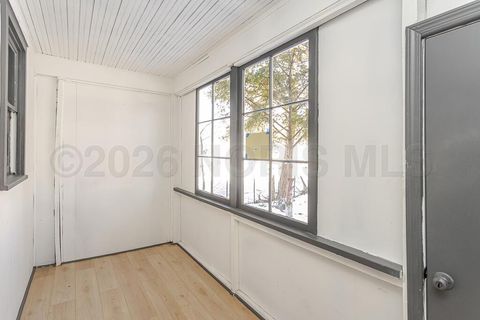 Tiny photo for 936 Orchard Street, Toledo, OH 43609 (MLS # 10003457)