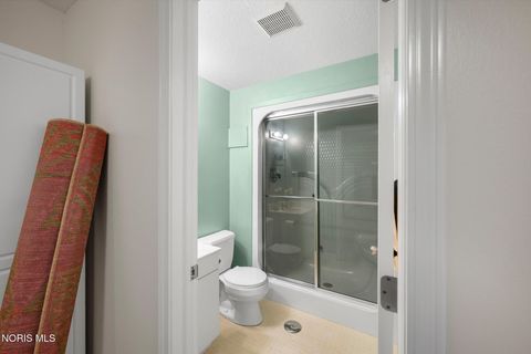 Tiny photo for 8626 Quail Hollow Court, Holland, OH 43528 (MLS # 10008087)