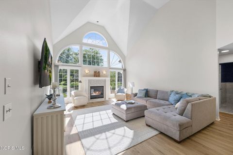 Tiny photo for 8626 Quail Hollow Court, Holland, OH 43528 (MLS # 10008087)