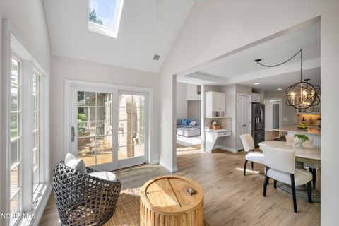 Tiny photo for 8626 Quail Hollow Court, Holland, OH 43528 (MLS # 10008087)