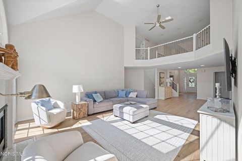 Tiny photo for 8626 Quail Hollow Court, Holland, OH 43528 (MLS # 10008087)