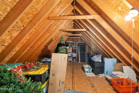 Tiny photo for 8626 Quail Hollow Court, Holland, OH 43528 (MLS # 10008087)