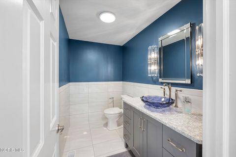Tiny photo for 8626 Quail Hollow Court, Holland, OH 43528 (MLS # 10008087)