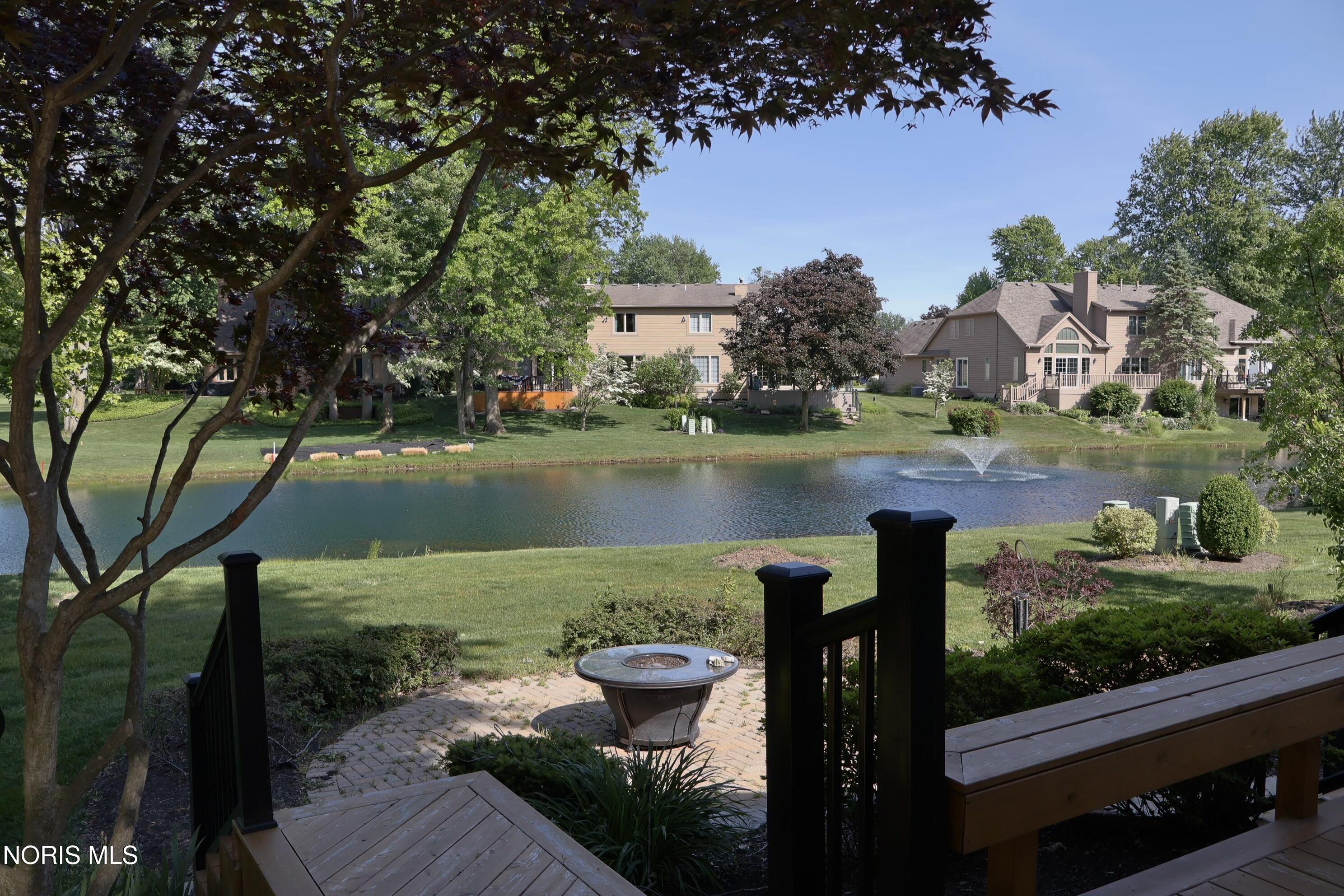 8626 Quail Hollow Court