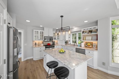 Tiny photo for 8626 Quail Hollow Court, Holland, OH 43528 (MLS # 10008087)