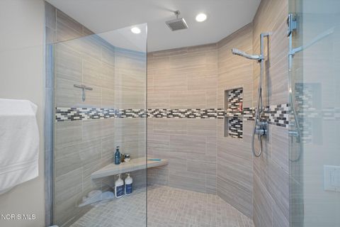 Tiny photo for 8626 Quail Hollow Court, Holland, OH 43528 (MLS # 10008087)